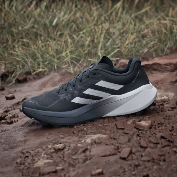 Adidas Terrex Agravic 3 Trail Running Shoes SHOP ONLINE