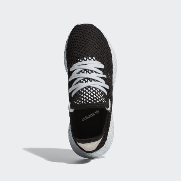 deerupt runner shoes