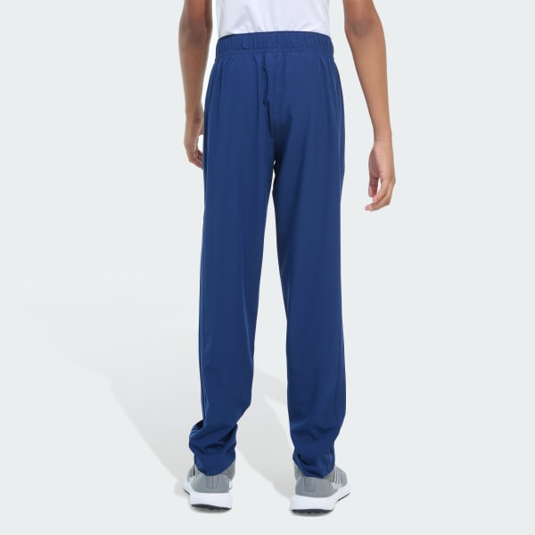[ KEDS] ★WOVEN PANTS Jordan Men's Essentials Woven Pants-Tan