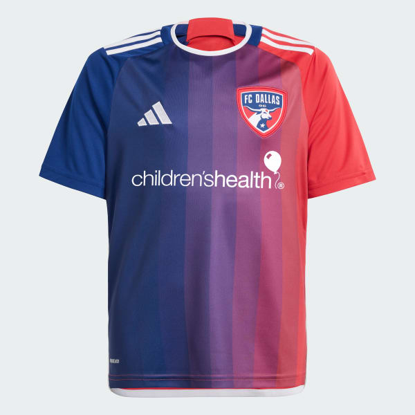 Kids dallas jersey online