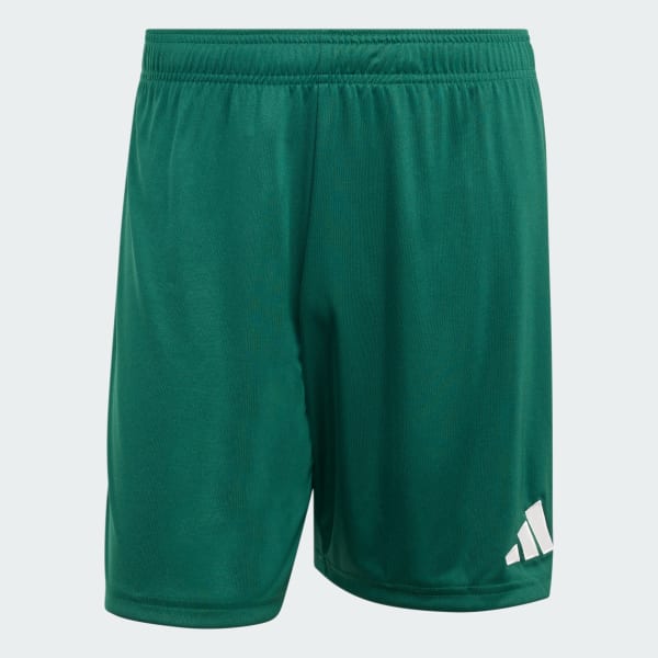 Groen Entrada26 Short