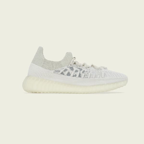 adidas YZY 350 V2 CMPCT adidas Thailand