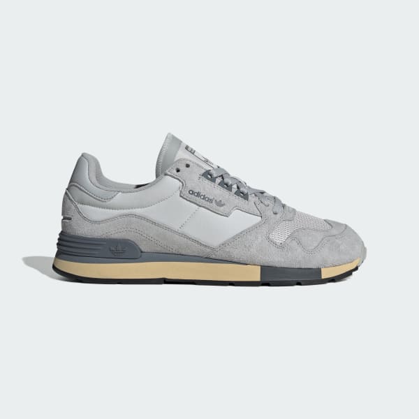 Cinza Tênis Whitworth SPZL