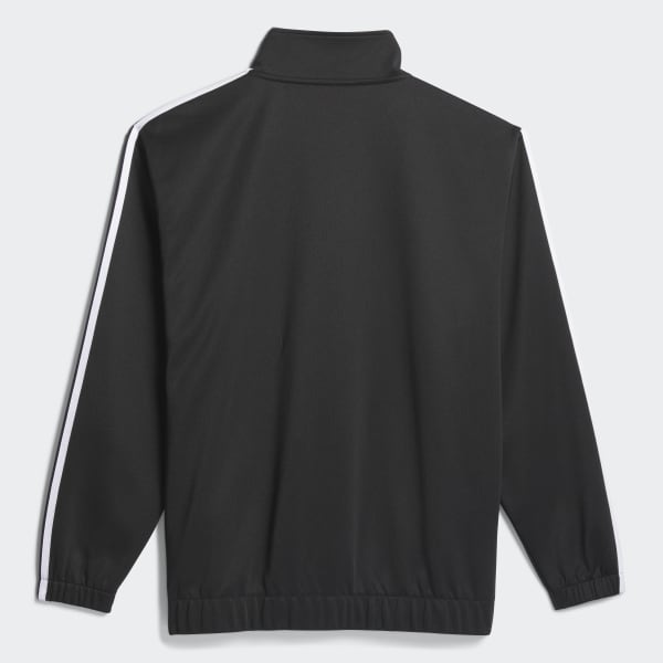 HIAND 黒 ジャケット 082-423-1101 HIAND 黒 ジャケット 082-423-1101
