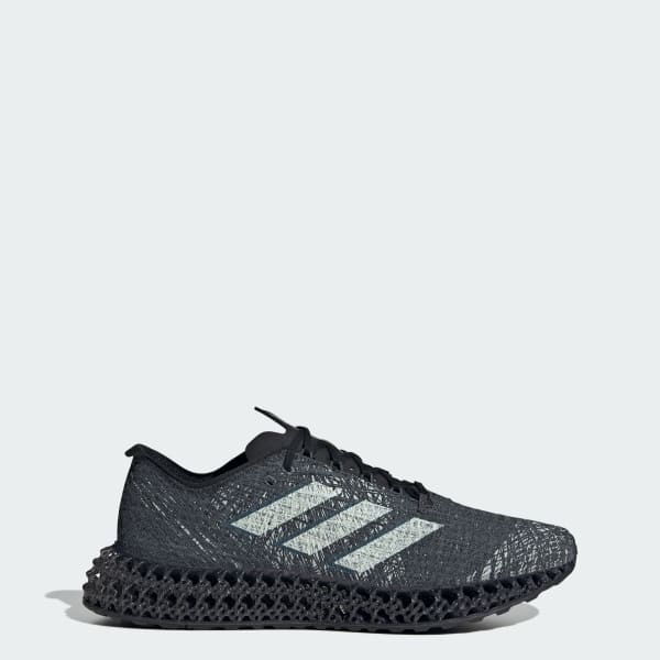 アディダス 4dfwd　ランニングシューズ 楽天市場】 【公式】アディダス adidas 返品可 ランニング 4DFWD