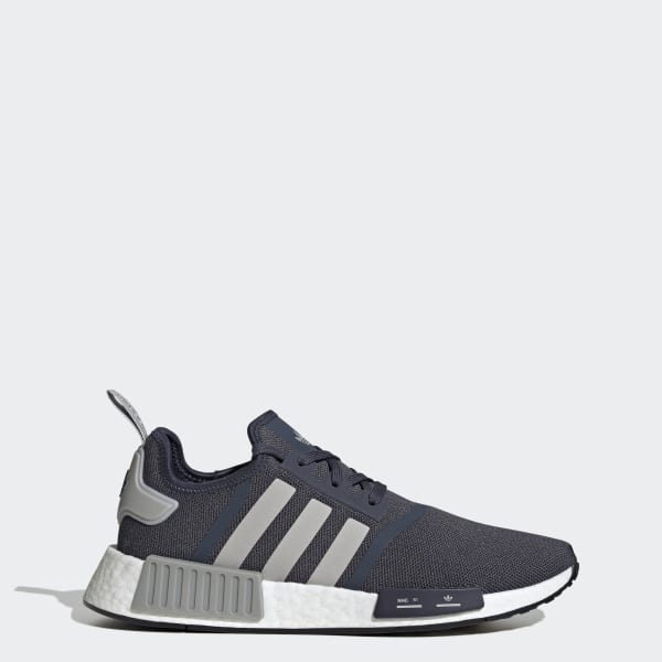 Adidas light blue nmd sales