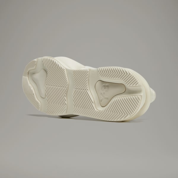Λευκό Y-3 Kaiwa