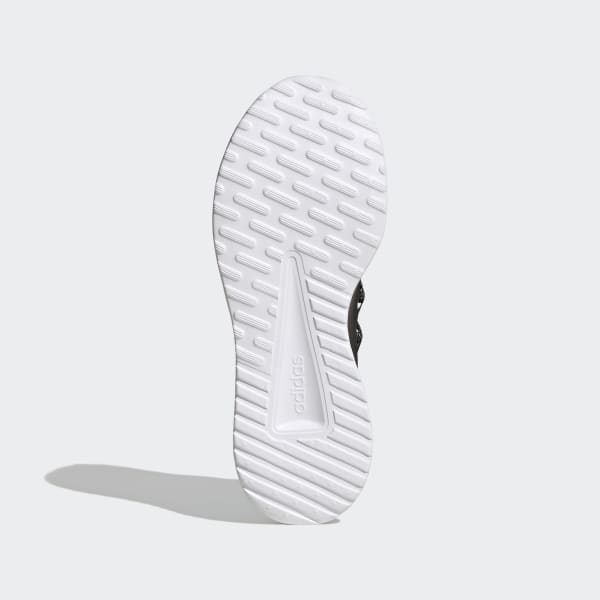 Adidas slip shop on lite racer