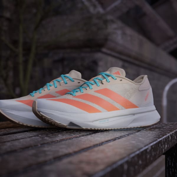 アディダス アディゼロ SL 2 / Adizero SL 2 - ピンク