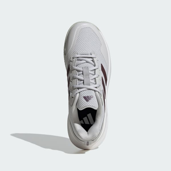 Gra Gamecourt 2.0 Tennis Shoes