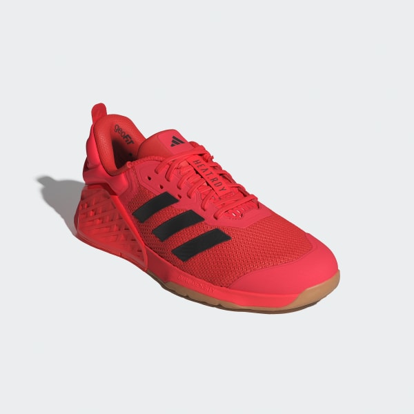 Adidas recycled shoes 2019 cheap