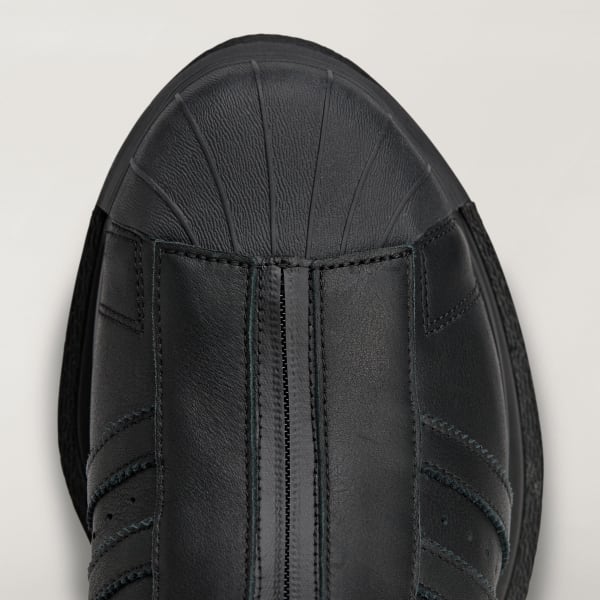 Y-3 GENDO BOOT