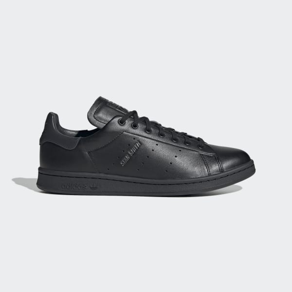 美品24.5adidas STANSMISTHアディダス スタンスミスHB444 美品24 5 adidas STANSMISTH アディダス スタンスミス HB444