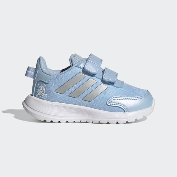 Adidas tensaur run shoes Clearance