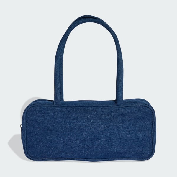 Multicolor Bolso vaquero ADICOLOR ELONGATED AIRLINER