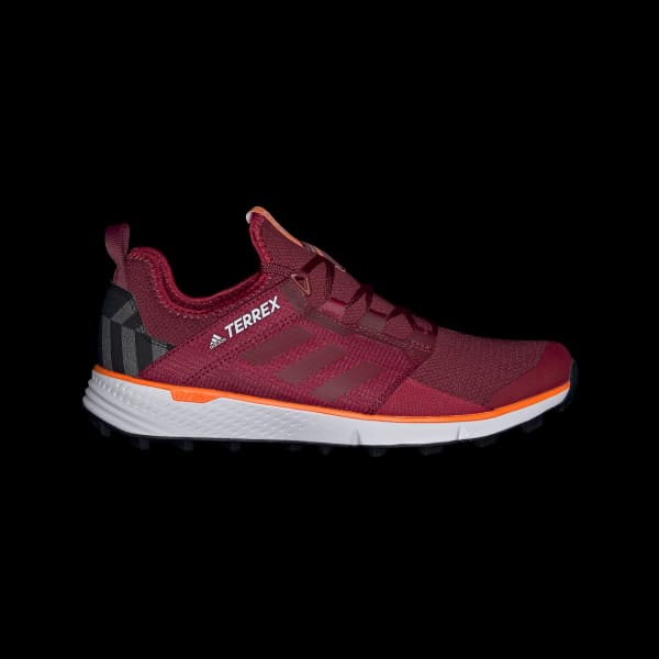 terrex speed ld schuh