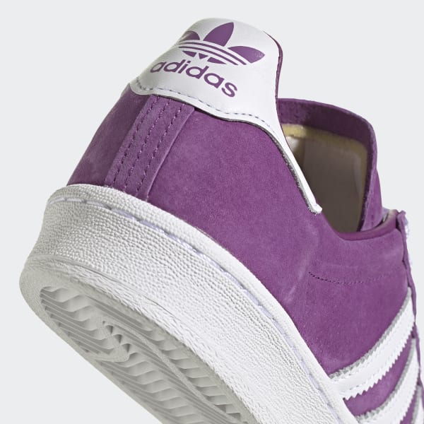 adidas campus viola adidas campus viola
