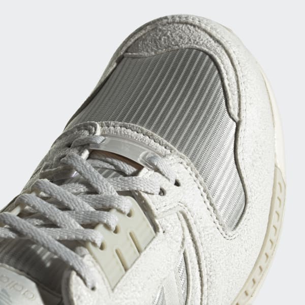 adidas zx 8000 grigio