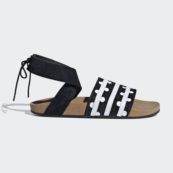 adidas sandals canada