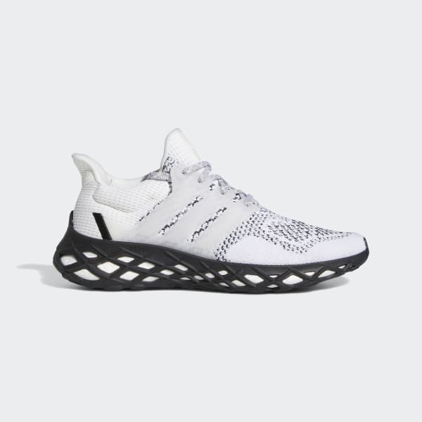 trang ULTRABOOST WEB DNA