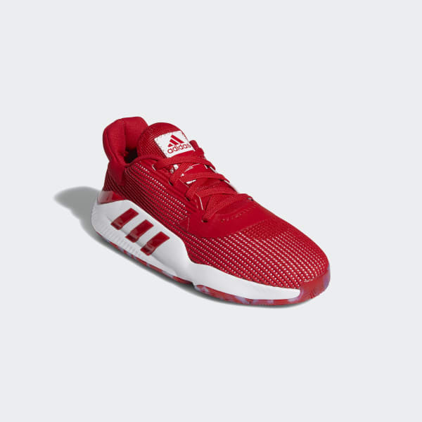 adidas pro bounce low 2019