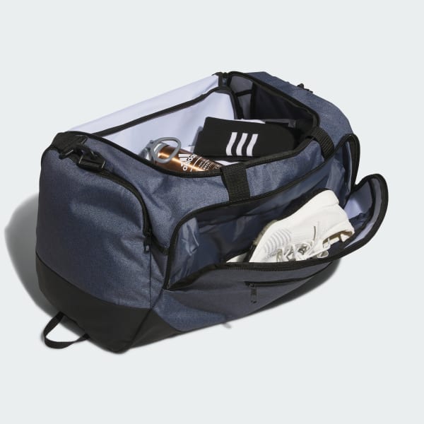 Defender 5 Medium Duffel Bag