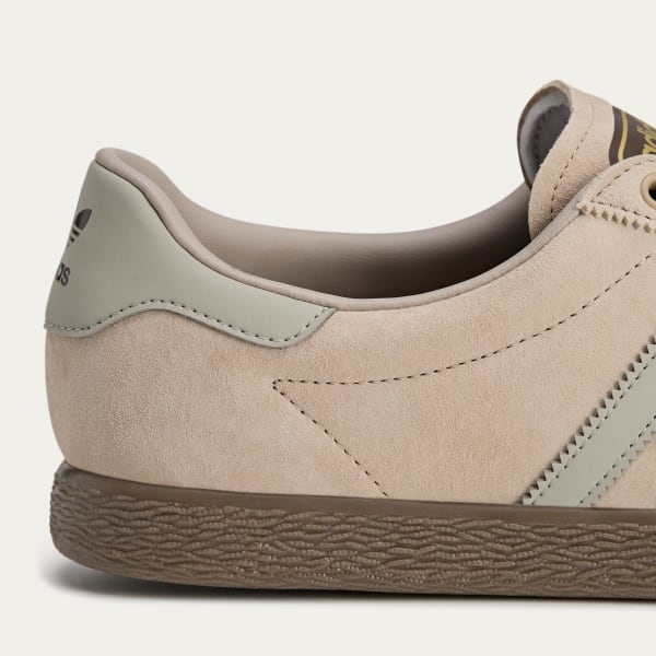Adidas Failsworth SPZL Shoes BUY IN EUROPE