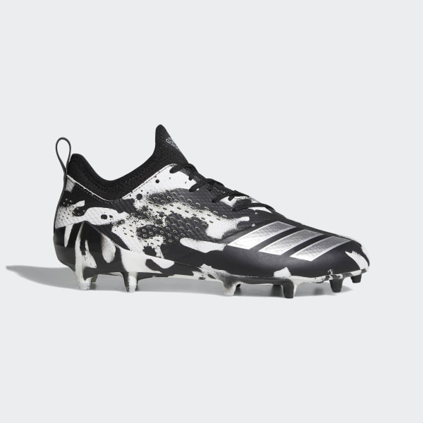 adizero soccer boots