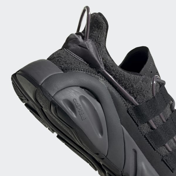 chaussure adidas lxcon gris chaussure adidas lxcon gris
