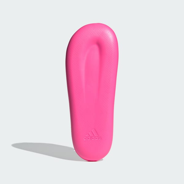 Roze SPLASH Badslippers