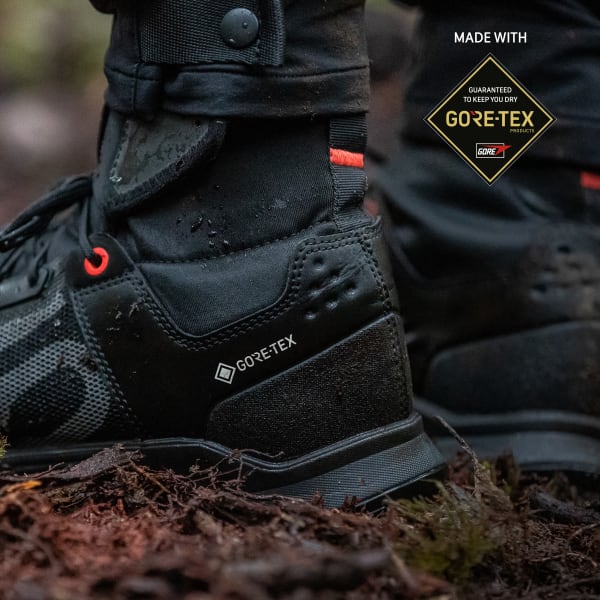 GORE-TEX