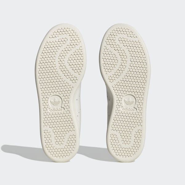 Blanco Zapatillas Stan Smith