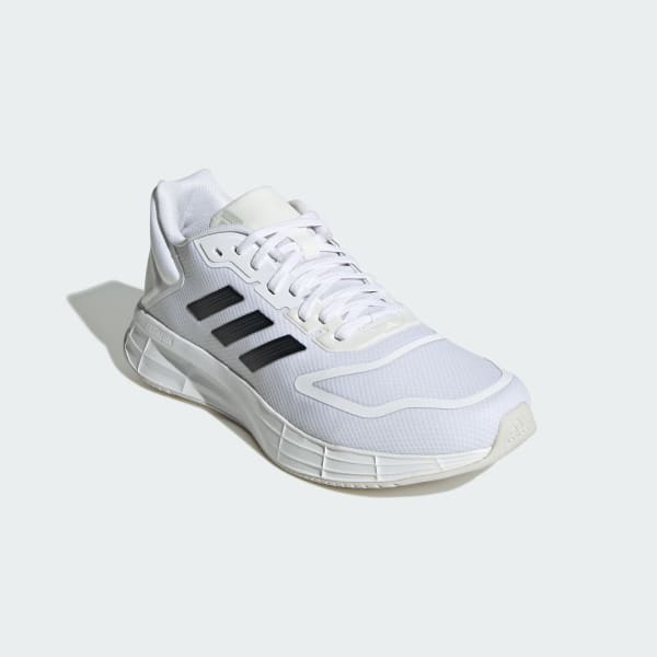 日本未入荷！ランニングシューズDURAMO SL 2.0 SHOESお早めに！ 日本未入荷！ランニングシューズDURAMO SL 2.0 SHOESお早めに