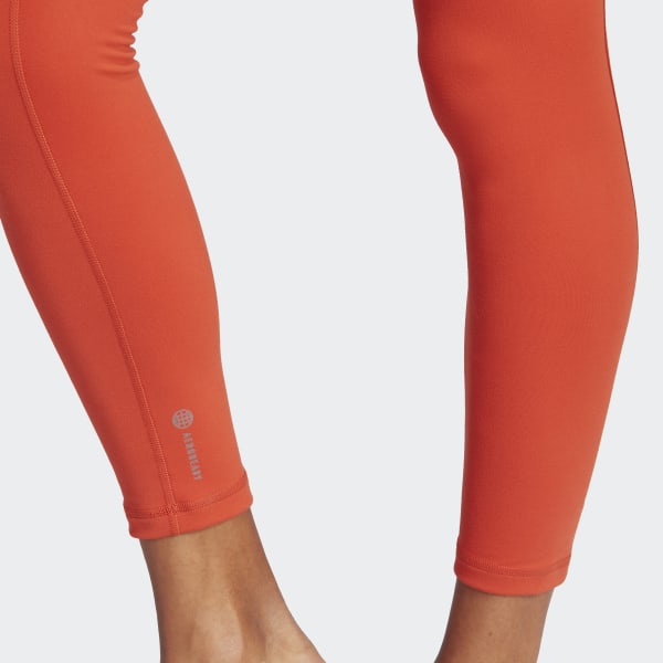 Orange Pineapple Leggings for Women, Fruit Leggings, Yoga Pants, Workout  Leggings, Printed Leggings, Hight Waist Leggings, Yoga Clothing -   Canada