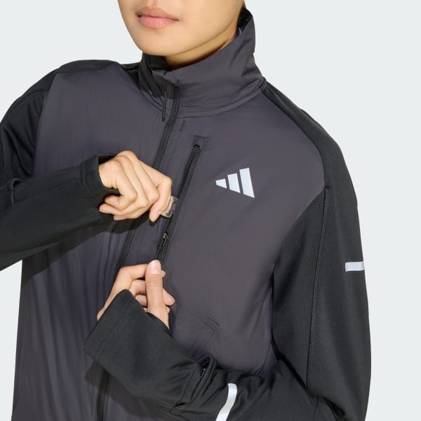 ジャケット・アウター adidas nylon jacket tech clima365 s-l400.jpg