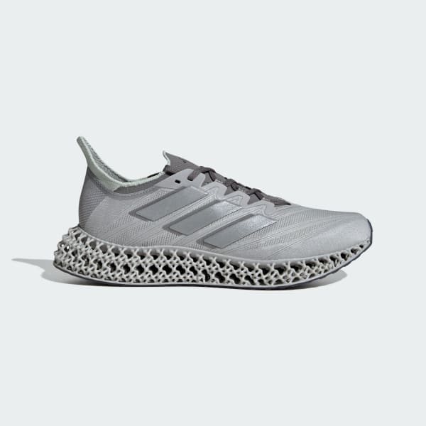 Adidas 3d price hot sale