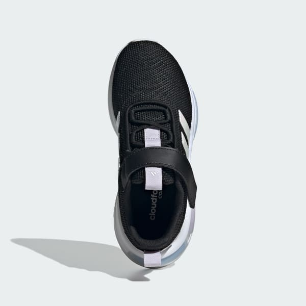 Sort Racer TR23 Shoes Kids