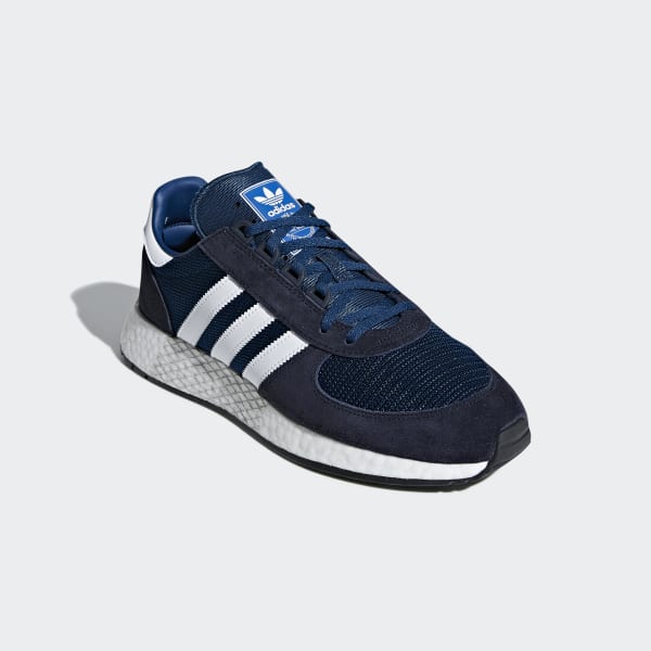 zapatillas adidas marathon tr