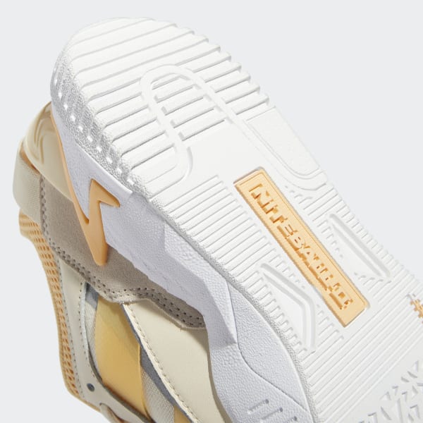 adidas niteball 2.0 on feet