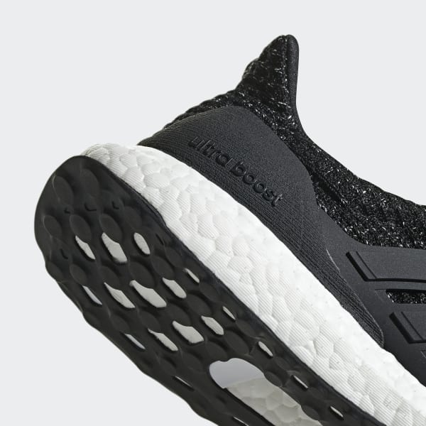 adidas ultra boost f36125