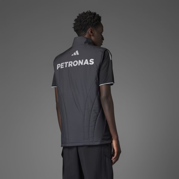 トップス Mercedes Anchor inc./ Lightweight Vest S Mercedes Anchor inc./ Lightweight Vest S（大特価市 Anchor