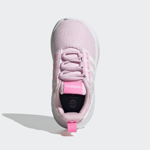 Scarpe Racer TR21