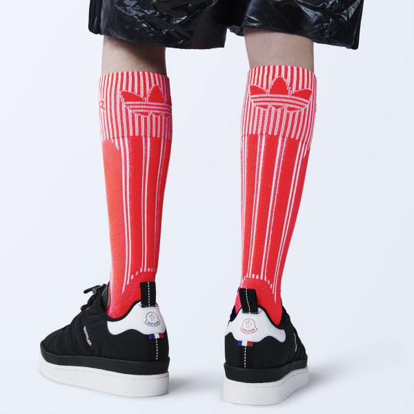 Ig and co shoes discount