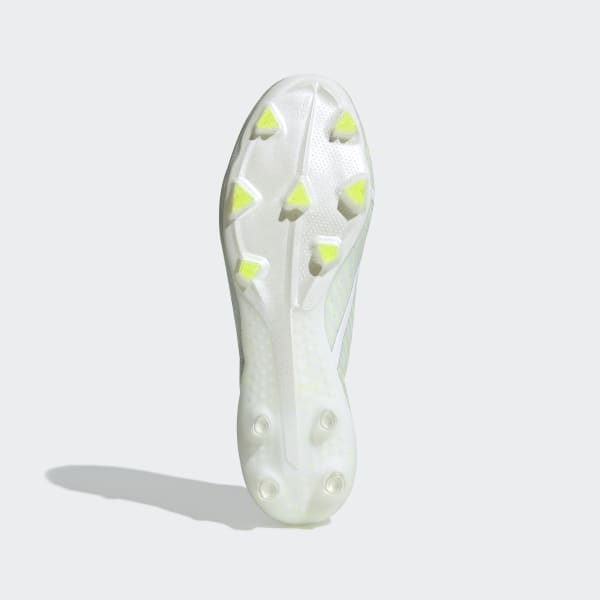 Adidas x18 pas cher deals