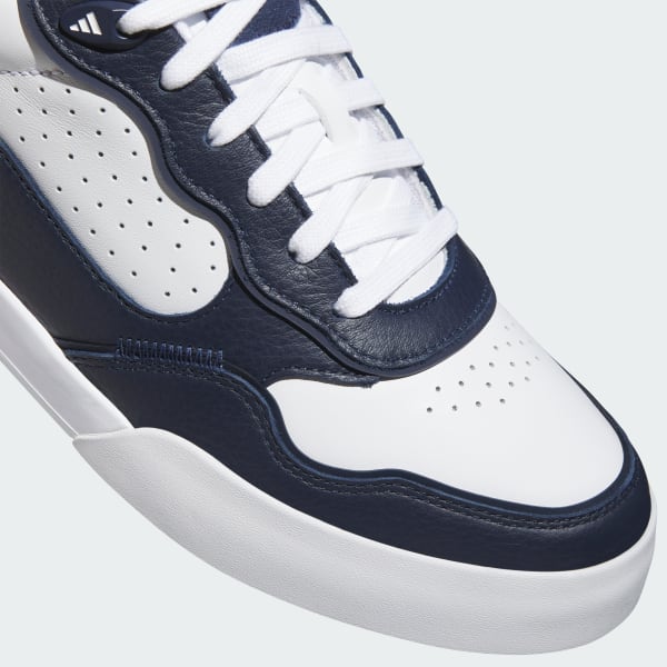 Adidas Retrocross 25 Spikeless Golf Shoes BUY IN EUROPE