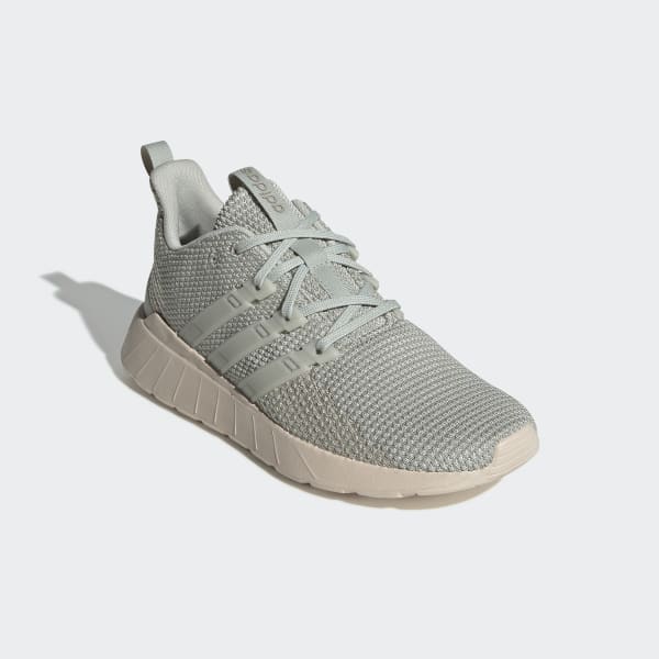 adidas cloudfoam questar flow