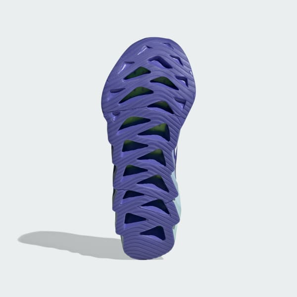 adidas Switch Fwd 2 Running Shoes Blue Free Shipping with adiClub adidas US