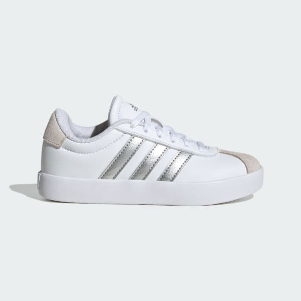 VL Court 3.0 Shoes Kids