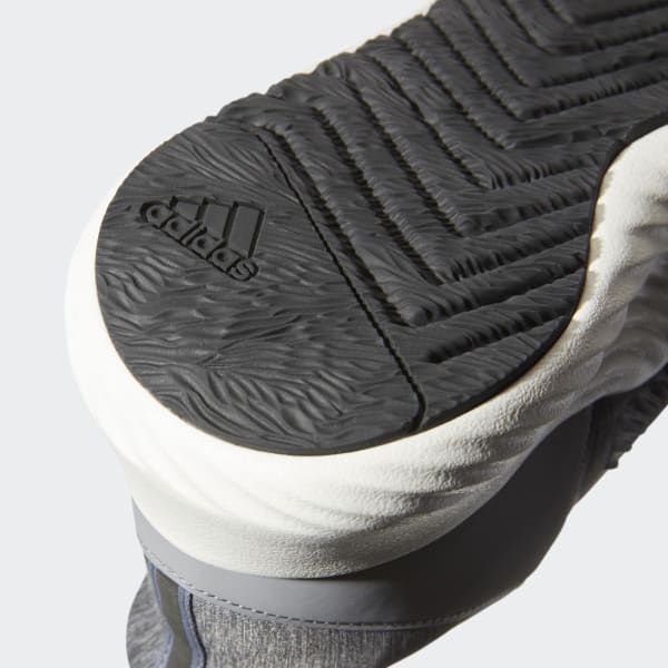 Alphabounce insole on sale