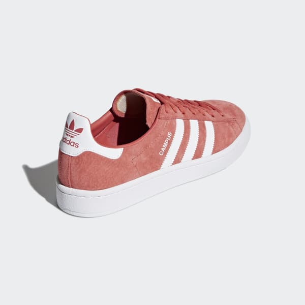 adidas campus db0984